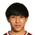 Photo K. Hamasaki