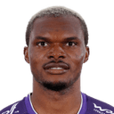 B. Eleke
