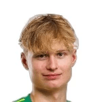 Photo V. Kumpu