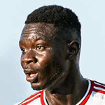Photo Serigne Diop