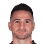 Photo Ö. Şahiner