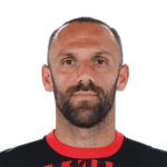Photo V. Muriqi