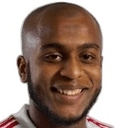 Ali Khaseif
