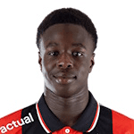 Photo D. Coulibaly