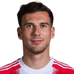 Photo L. Goretzka