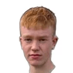 Photo B. Þorsteinsson