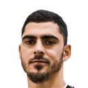 R. Şeydayev