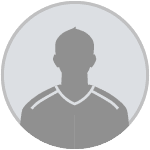 Photo R. Ivanov