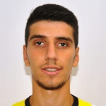 Photo V. Bekaj