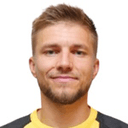M. Frýdek