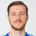 Photo E. Mahmutović