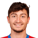 Álex Martínez