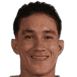 Photo J. Zapata