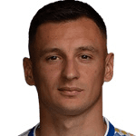 Photo V. Kabaev