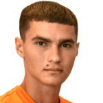 Photo V. Velev