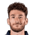 Photo G. Lloris