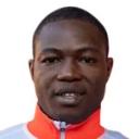 Chinedu Ononogbo