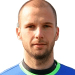 Photo O. Čančarević