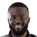 Photo T. Ndombélé
