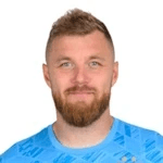 Photo J. Staněk