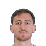 Photo O. Gašević