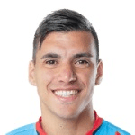 Photo N. Giménez