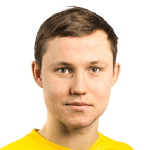 Photo J. Ikaunieks