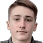 Photo D. Šešplaukis