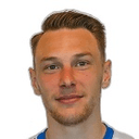 P. Johannesen