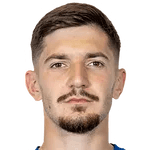 Photo A. Gigović
