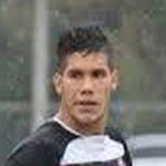 Photo S. Zaracho