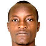 Photo S. Omossola
