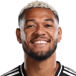 Photo Joelinton