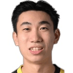 Photo J. Chew