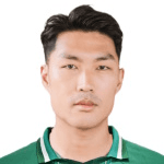 Photo Song Ui-Young