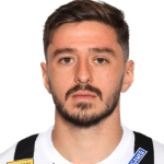 Photo O. Kiteishvili