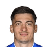 Photo I. Nicolăescu
