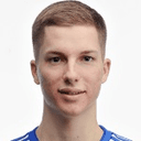 N. Ivanov