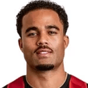 J. Kluivert