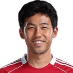 Photo W. Endo