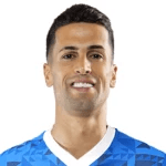 Photo João Cancelo