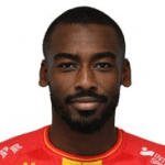 Photo A. Soilihi