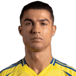 Photo Cristiano Ronaldo