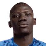Photo Ibrahima Gueye