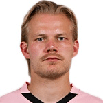 Photo J. Pohjanpalo
