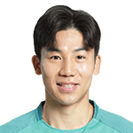 Photo Kim Tae-Hyun