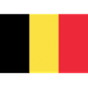 Logo Belgium