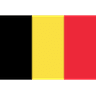 Logo Belgium