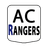 Logo Rangers