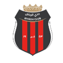 Logo Al Riyadh